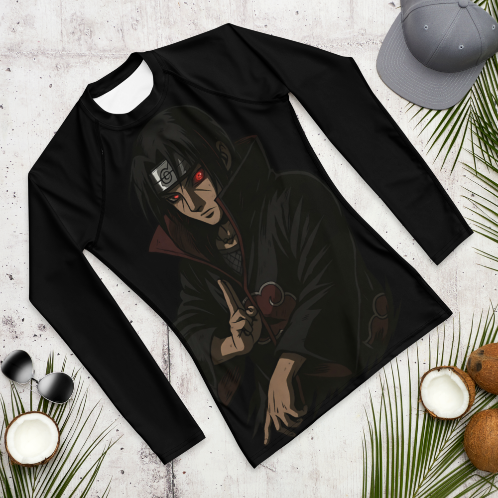 Anime Shqip Shop promo