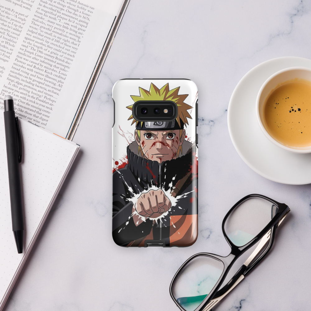 Anime Shqip Shop promo